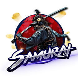 Samurai เว็บพนันที่เข้าใจหัวใจนักสู้ พร้อมนำพาสู่ชัยชนะ
